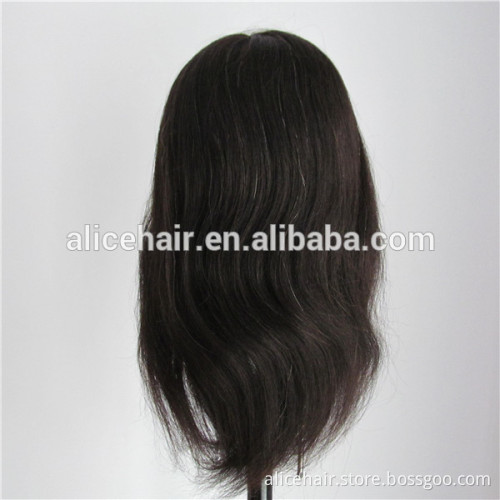 Factory sell cheap cheap mannequin head for hairdresser